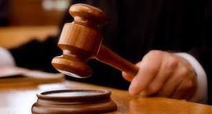 Donna Fitria Dituntut 5 Tahun Penjara Kasus Anggaran Rutin Kabupaten Siak